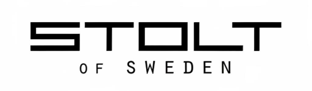 Stolt of ski logo