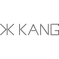Kang Poles logo